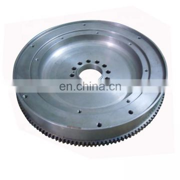 Generator cummins Engine Parts Flywheel for NTA855 KTA19 KTA38