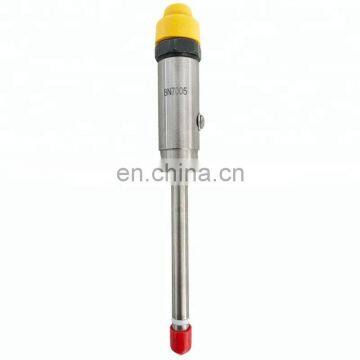 Pencil Injector Nozzle 8N7005 OR3418 0R3418 for C aterpillar