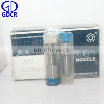 ASIMCO Tianwei BYC Fuel Injector Nozzle CDSLA148P01 10433175967 for CKBELP01 YUCHAI 6108ZQB photo-5