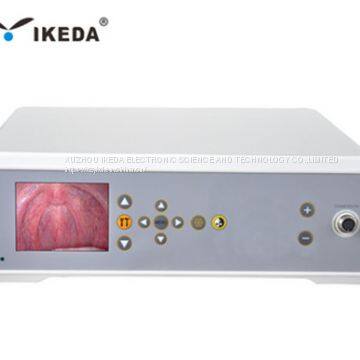 Endoscopic camera YKD-9002