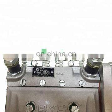 4BT 4B3.9 4BT3.9 Fuel Pump Parts 5262669 Engine Fuel Injection Pump photo-2