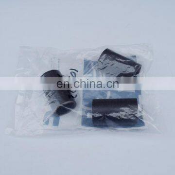 NT855 3034202 102522 Thermostat Housing Plain Hose photo-3