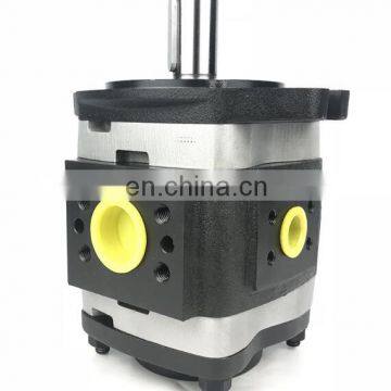 Hydraulic Pump -Hydraulic Variable Displacement Vane Pumps