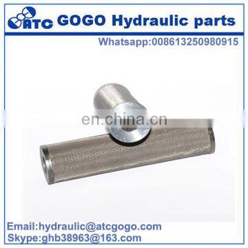 Injection Molding Machine Water Filter BTM30-150 Filter Element photo-3