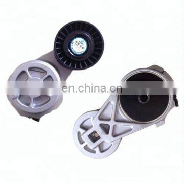 Diesel ISF3.8 Engine Fan Belt Tensioner 5267127 5287021 photo-2