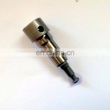 A261 plunger barrel element