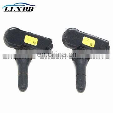 Genuine TPMS Tire Pressure Sensor 56029481AB For Dodge Chrysler Jeep 56029481AA