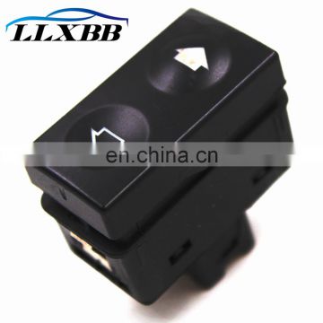 Original LLXBB Power Window Switch 61311387387 For BMW E36 318i 318is 320i 325i