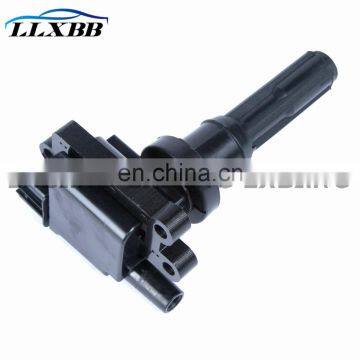 Original Engine Ignition Coil 33400-65J00 3340065J00 For Mitsubish H6T11371 photo-5