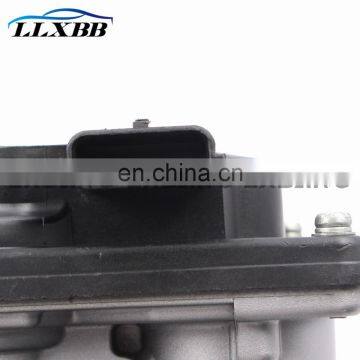 Original Throttle Body 16119-EN200 16119EN200 For Nissan X-Trail T31 Qashqai 16119-EN20A 16119-EN20B photo-6