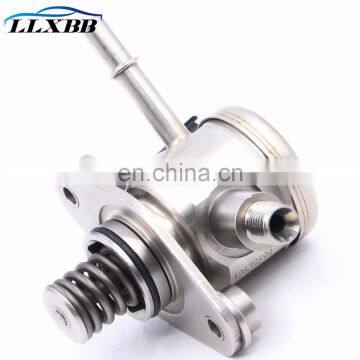 Original High Pressure Fuel Pump 12639694 For GM Terrain 2010-2016 photo-6