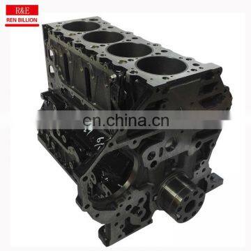 Isuzu diesel engine 4BD1 6BD1 4HK1 6HK1 4BG1 6BG1for excavator