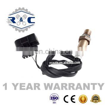 R&C High Quality Sonda Lambda 077906265T For Audi A4 A6 VW Passat Oxygen Sensor / Upstream Downstream Oxygen Sensor