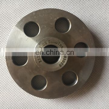 CCEC diesel engine parts NTA855 Crankshaft spacer 3326141