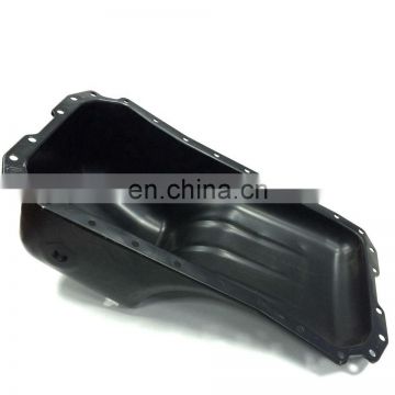 3901049 4BT diesel engine oil pan