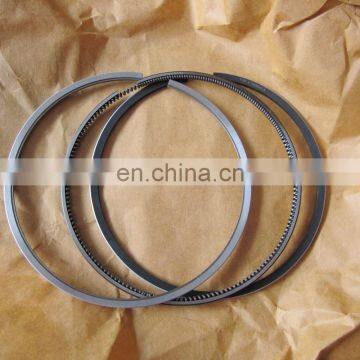 Genuine New QSM/ISM/M11 Diesel Engine Piston Rings Set 3803977 photo-6