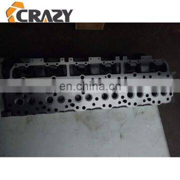 Cylinder Head 2454324 for Diesel Engine C15 photo-3