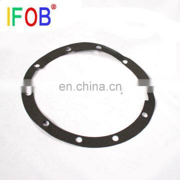 IFOB Rear Axle Differential Gasket For Toyota Land Cruiser FZJ70 HDJ79 HZJ79 KZJ77 LJ79 42181-60090 photo-2