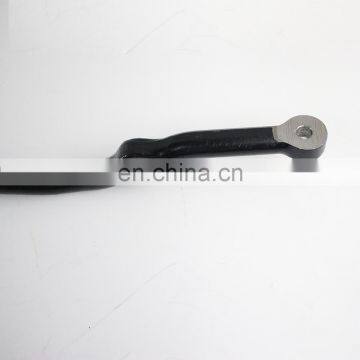 IFOB Tie Rod End For Toyota Coaster BB50 HZB50 XZB50 45450-39225 photo-4