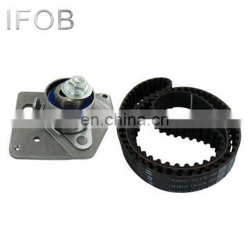 IFOB Engine Timing Belt Kits For Mitsubishi Carisma F9Q1 VKMA06127 photo-2