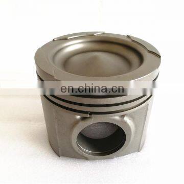 diesel engine cast iron QSK23 piston 4095489