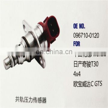 Diesel engine Sensor 096710-0120