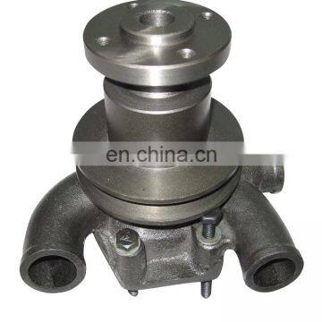 Tractor engine Water Pump 41312159 for Tractor 135 150 230 235 245