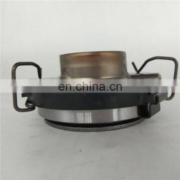 4JB1 Clutch Release Bearing 5-87610112-0 8-97316591-0 for ISUZU TFR UCS photo-7