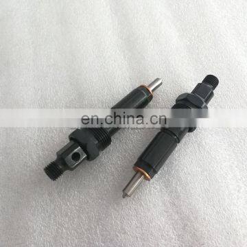 Cummins 4BT 3.9 4BT3.9 4B3.9 Engine Fuel Injector and Injector Kit 3802982 3355015 3971965