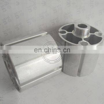 Cummins 6CT 6CT8.3 6B5.9 Fan Pilot Spacer 3910130 3908823
