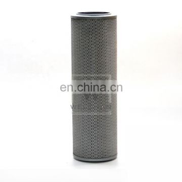 Hydraulic Oil Return Filter 266-7796 For Excavator E312D E315D E319D Engine Parts 2667796