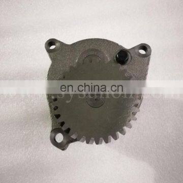 High pressure   fuel pump 3047549 3201119 AR-10588 fuel injection pump  K19 KTA19 K38 K50 KTA50 in stock