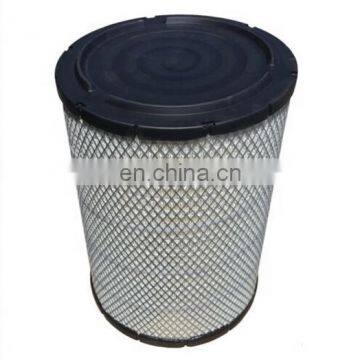 RS3750 P542101 AF25598 Air Filter for Truck