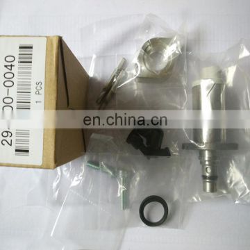 294200-0042 294200-0040 294200-0041 Denso Suction Control Valve for Japan Car SCV