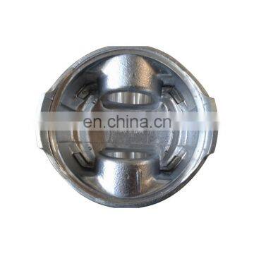 13101-30081Engine Spare parts Piston for Hilux 2KD