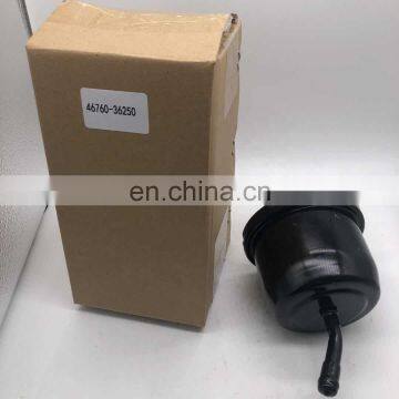 Cylinder assy, EXHAUST  46760-36250 for Coaster 98 1Hz