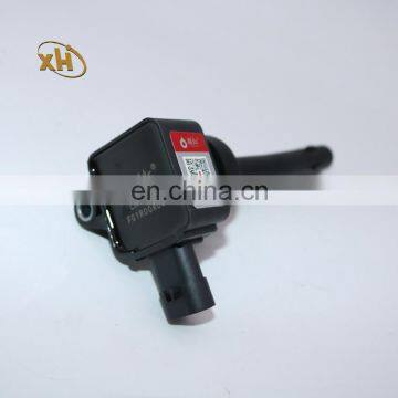 High Quality Ignition Coil Ignition Car For LH1904 F01R00A052 photo-2