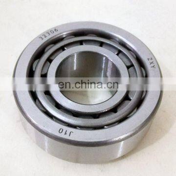 Hubei July Truck Part 31Q02-03030 Center Bearing Assy