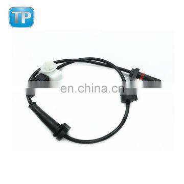 ABS Wheel Speed Sensor  OEM 57470-TA0-A02 57470TA0A02  57470 TA0  A02