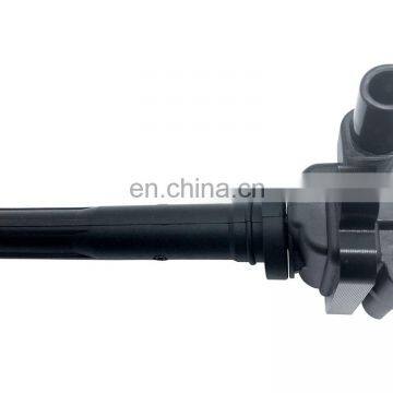 Ignition Coil OEM 3705010E DQG1222