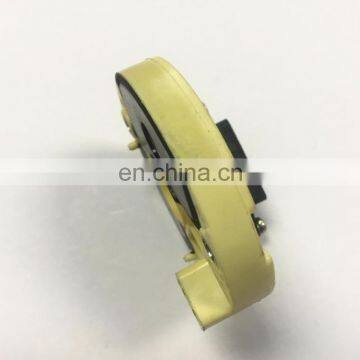 Auto Ignition Module Igniter For Mitsubishi OEM# J913 photo-3