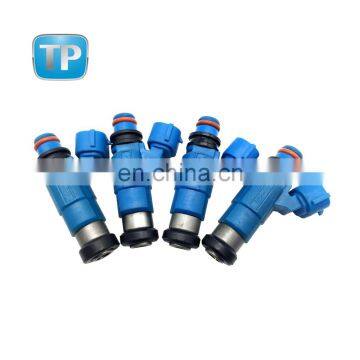 Fuel Injector OEM 15710-78G00 INP-772