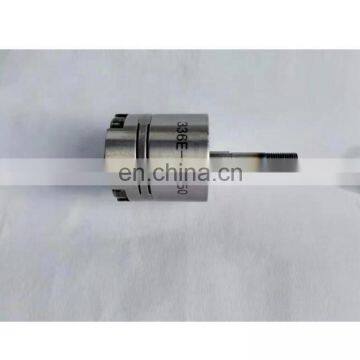 High quality valve assembly 336E