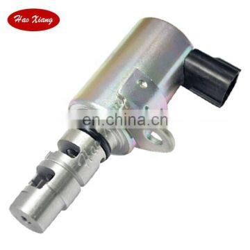 High Quality Camshaft Timing Oil Control Valve VVT Solenoid MN137240