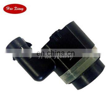 Good Quality Auto Parking Sensor 1S0919275D