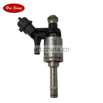 0261500157 0 261 500 157 Auto Fuel Injector