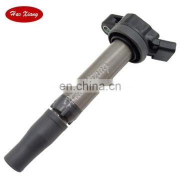 High Quality Ignition Coil 90919-C2004