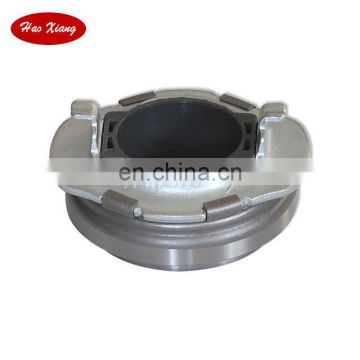 41421-32000 4242132000 Auto Clutch Release Bearings