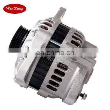 Top Quality Alternator A2TA5391 A2TB0892 A2TB7391