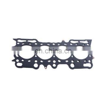 Engine Spare Parts for H22A4 Cylinder Head Gasket 12251-P5M-004